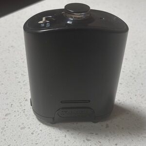 iRobot Roomba 500/600/700 Series Auto Virtual Wall Barrier Sensor Lighthouse